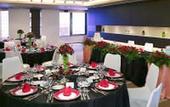 Туры в отель Hotel Associa Shizuoka