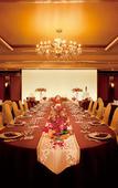 Туры в отель Hotel Associa Shizuoka