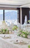 Туры в отель Hotel Associa Shizuoka