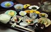 Туры в отель Mars Garden Wood Gotemba