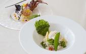 Туры в отель Mars Garden Wood Gotemba