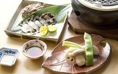 Туры в отель Mars Garden Wood Gotemba