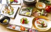 Туры в отель Mars Garden Wood Gotemba