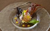Туры в отель Mars Garden Wood Gotemba