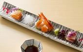 Туры в отель Mars Garden Wood Gotemba