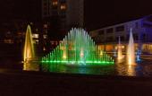 Туры в отель Mars Garden Wood Gotemba