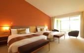Туры в отель Mars Garden Wood Gotemba
