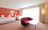 Туры в отель Mars Garden Wood Gotemba