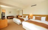 Туры в отель Mars Garden Wood Gotemba