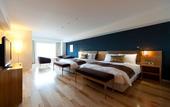 Туры в отель Mars Garden Wood Gotemba