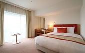 Туры в отель Mars Garden Wood Gotemba