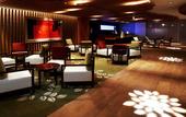 Туры в отель Mars Garden Wood Gotemba