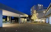 Туры в отель Mars Garden Wood Gotemba