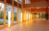 Туры в отель Mars Garden Wood Gotemba