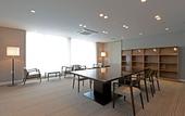 Туры в отель Mars Garden Wood Gotemba