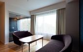 Туры в отель Mars Garden Wood Gotemba