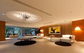 Туры в отель Mars Garden Wood Gotemba