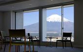Туры в отель Mars Garden Wood Gotemba