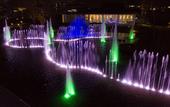 Туры в отель Mars Garden Wood Gotemba