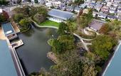 Туры в отель Mars Garden Wood Gotemba