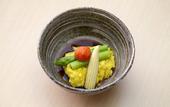 Туры в отель Mars Garden Wood Gotemba