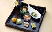 Туры в отель Mars Garden Wood Gotemba