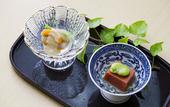 Туры в отель Mars Garden Wood Gotemba