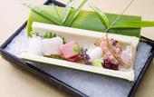 Туры в отель Mars Garden Wood Gotemba