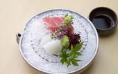 Туры в отель Mars Garden Wood Gotemba