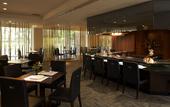 Туры в отель Mars Garden Wood Gotemba