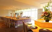 Туры в отель Mars Garden Wood Gotemba