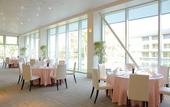 Туры в отель Mars Garden Wood Gotemba