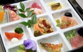 Туры в отель Mars Garden Wood Gotemba
