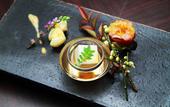 Туры в отель Mars Garden Wood Gotemba