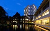 Туры в отель Mars Garden Wood Gotemba