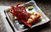Туры в отель Mars Garden Wood Gotemba