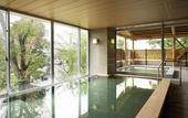 Туры в отель Mars Garden Wood Gotemba
