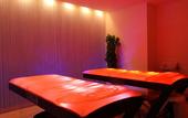 Туры в отель Mars Garden Wood Gotemba