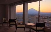 Туры в отель Mars Garden Wood Gotemba