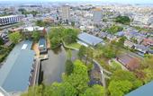 Туры в отель Mars Garden Wood Gotemba