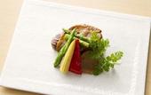 Туры в отель Mars Garden Wood Gotemba