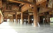 Туры в отель Miyajima Hotel Makoto