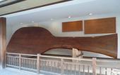 Туры в отель Miyajima Hotel Makoto
