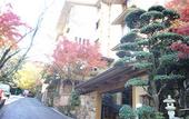 Туры в отель Miyajima Hotel Makoto