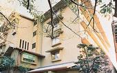 Туры в отель Miyajima Hotel Makoto