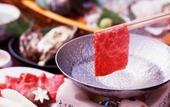 Туры в отель Miyajima Hotel Makoto