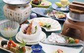 Туры в отель Miyajima Hotel Makoto