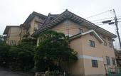 Туры в отель Miyajima Hotel Makoto