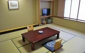 Туры в отель Miyajima Hotel Makoto