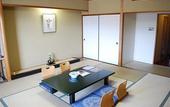 Туры в отель Miyajima Hotel Makoto